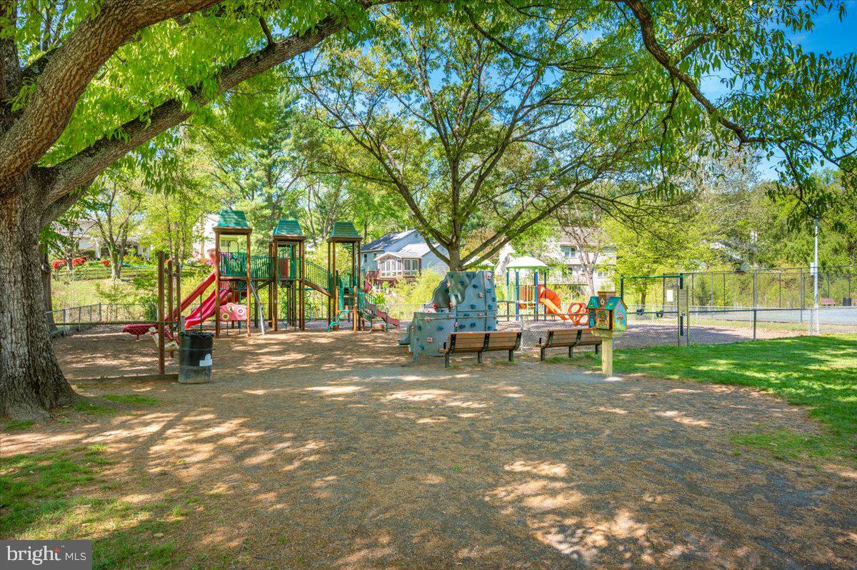 DIAMOND FARM CODM - Residential