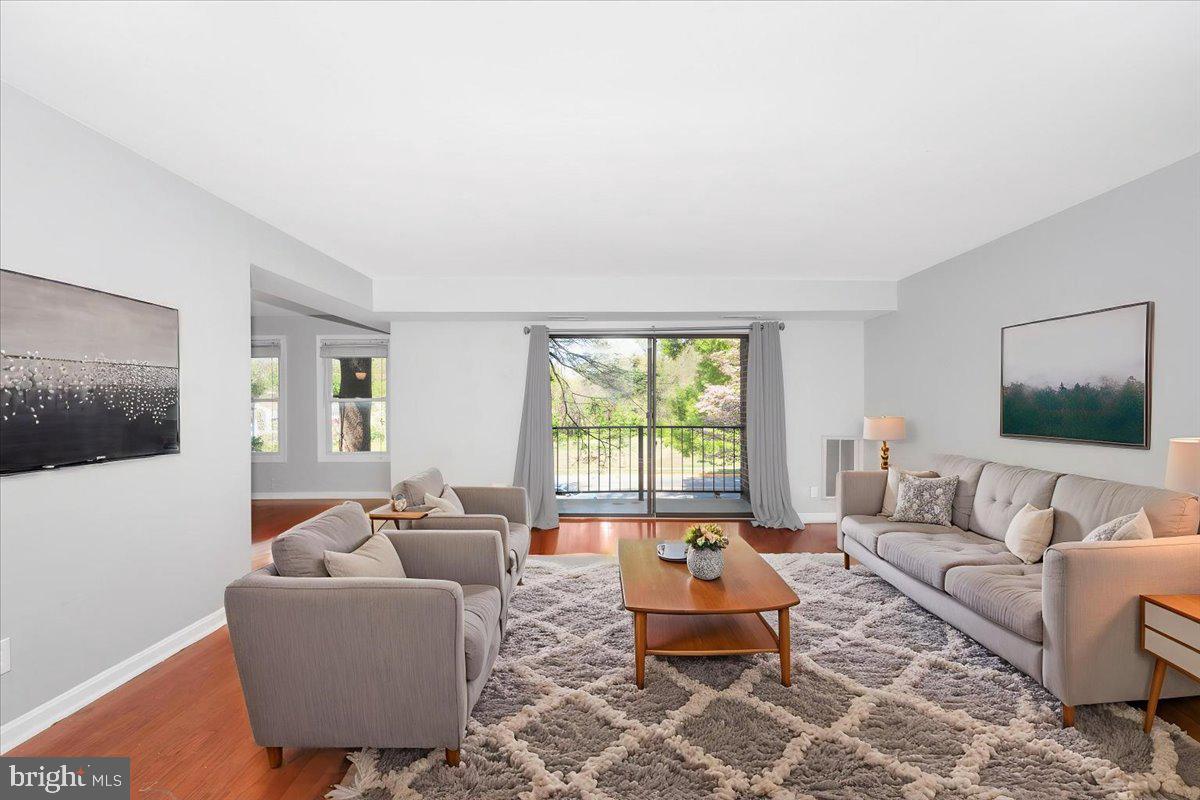 844 QUINCE ORCHARD BOULEVARD 101