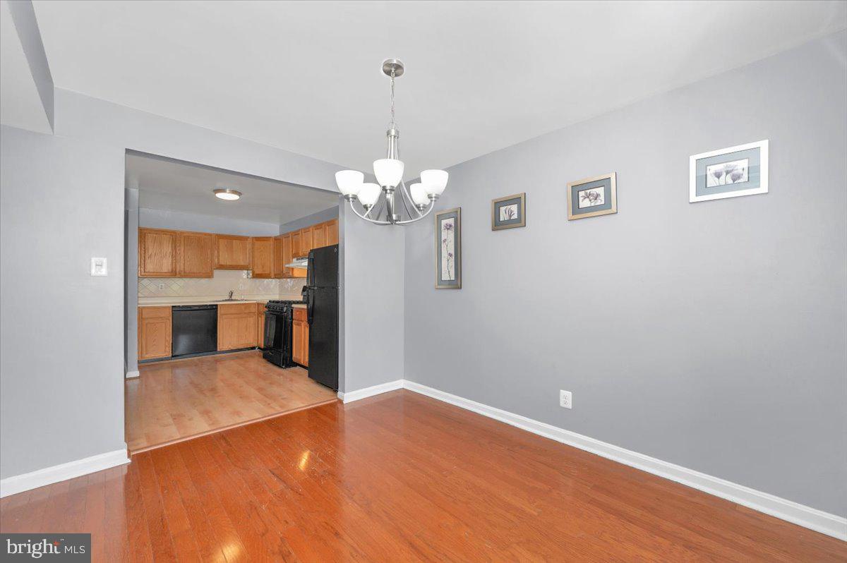 DIAMOND FARM CODM - Residential