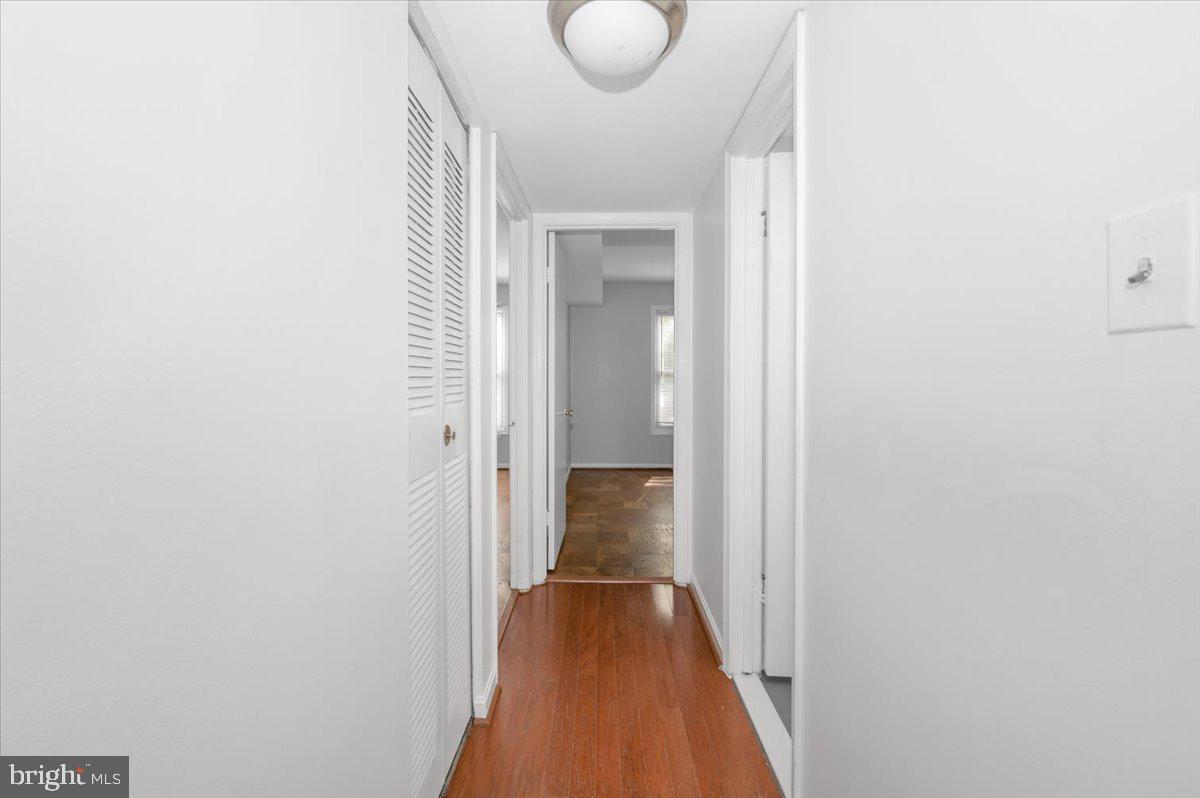 DIAMOND FARM CODM - Residential