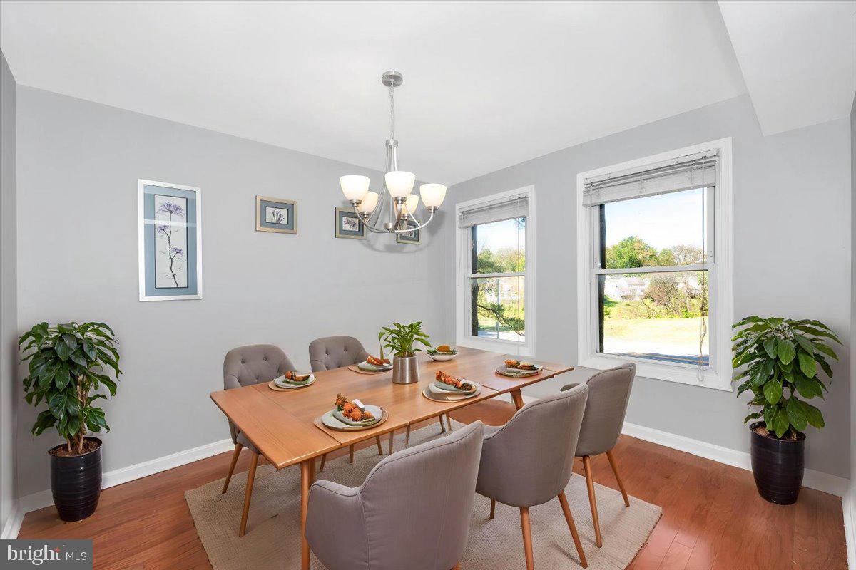 DIAMOND FARM CODM - Residential