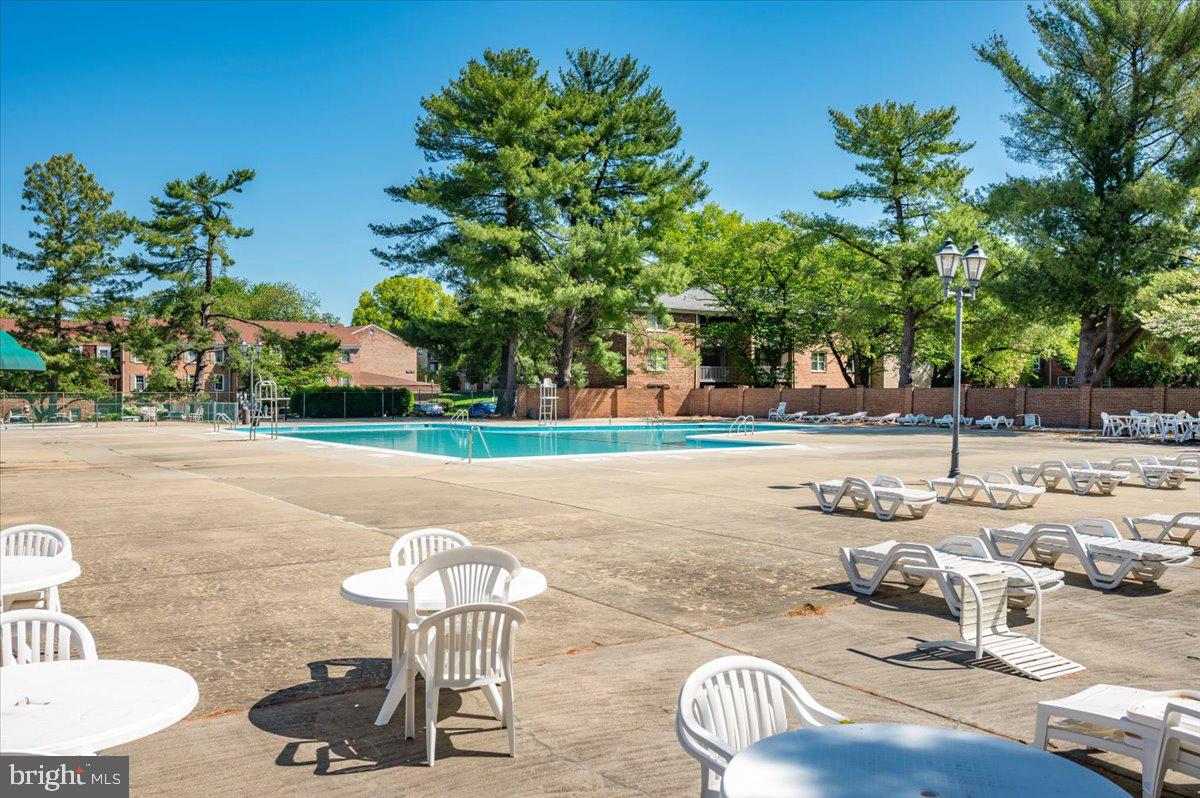 DIAMOND FARM CODM - Residential