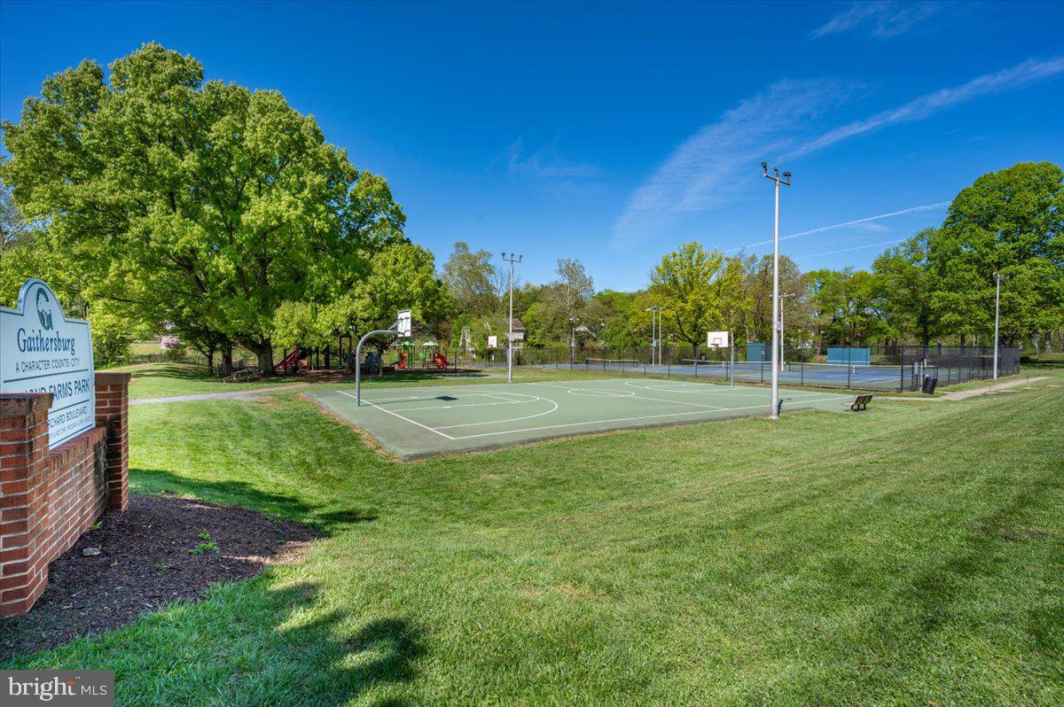 DIAMOND FARM CODM - Residential