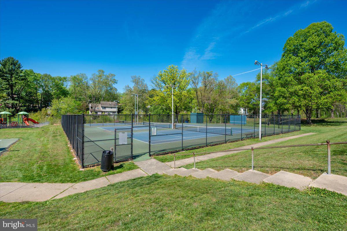 DIAMOND FARM CODM - Residential