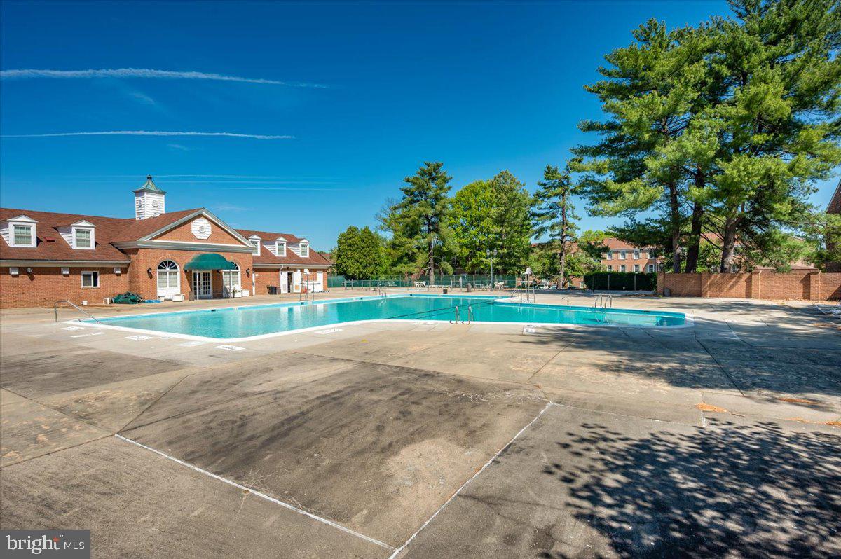 DIAMOND FARM CODM - Residential