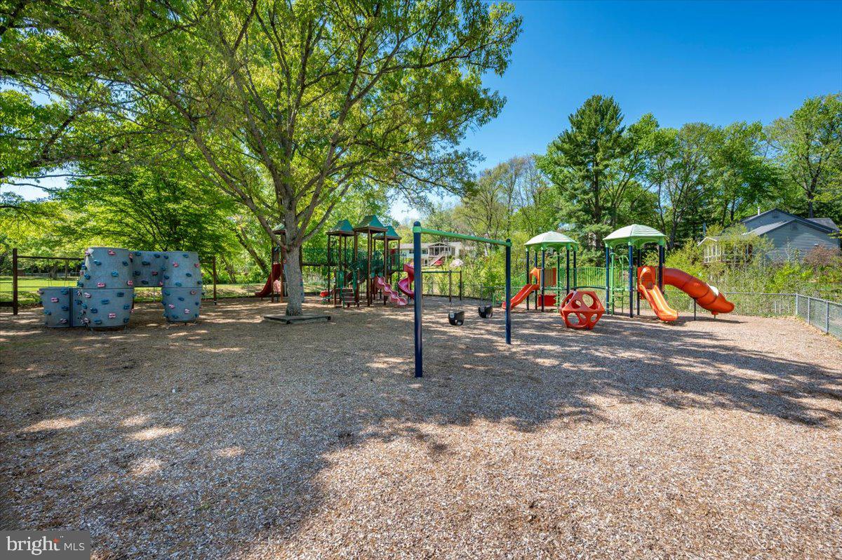 DIAMOND FARM CODM - Residential