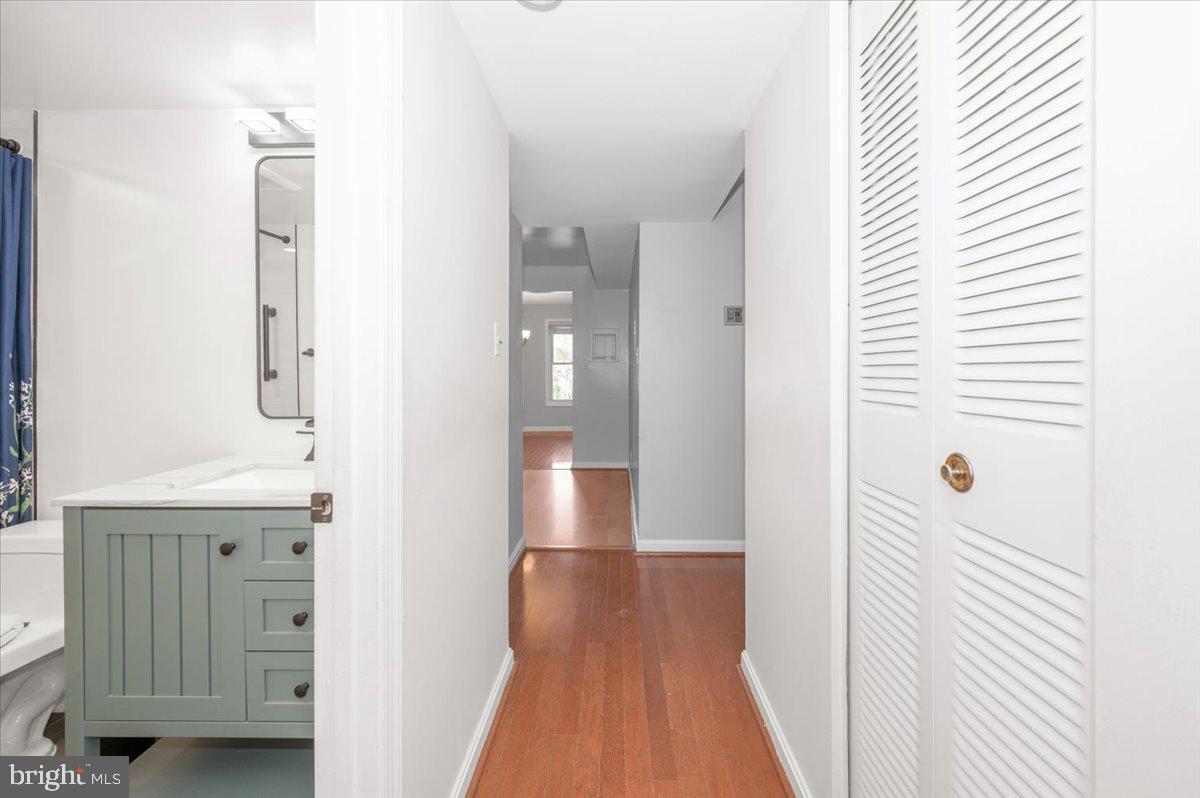 DIAMOND FARM CODM - Residential