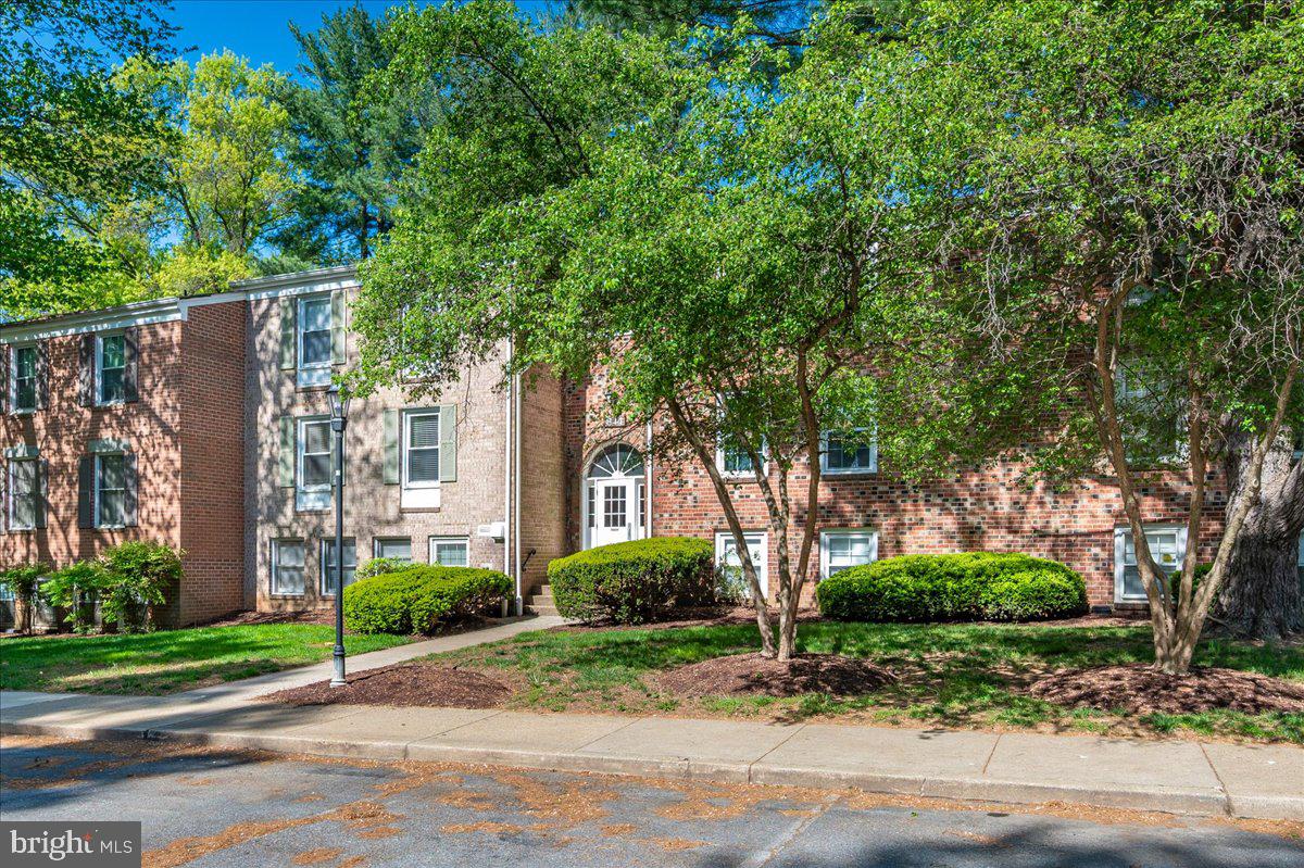 DIAMOND FARM CODM - Residential