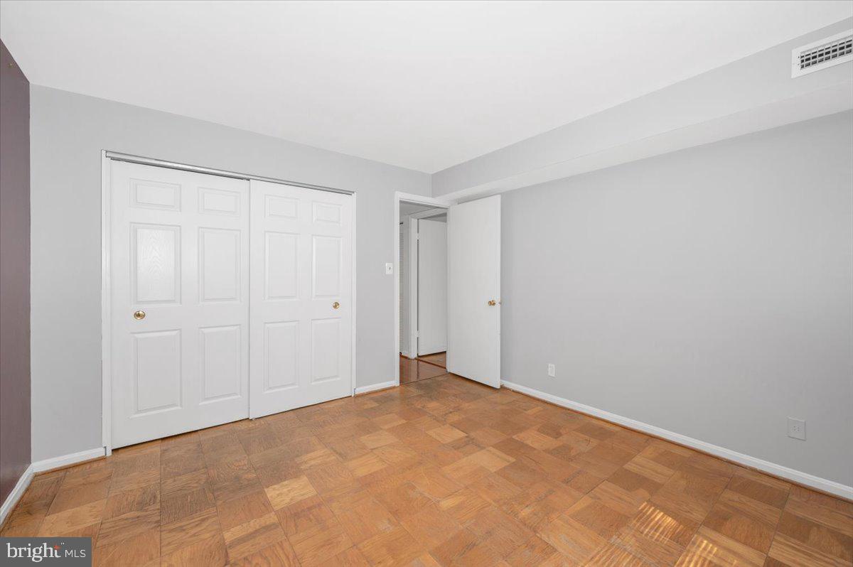 DIAMOND FARM CODM - Residential