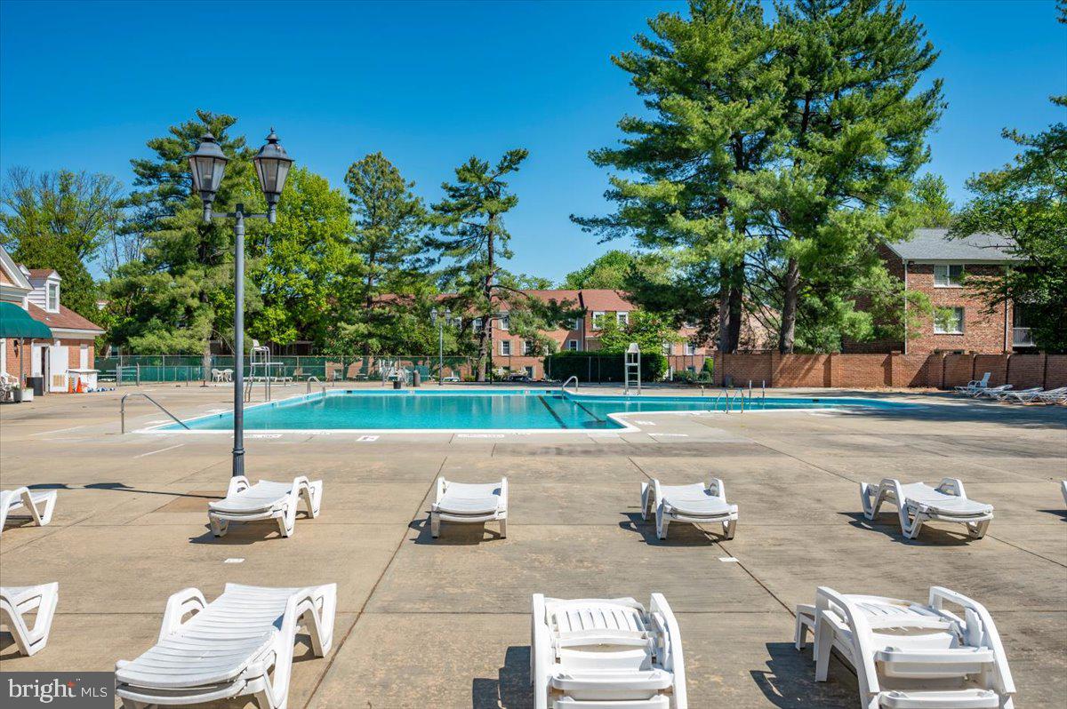 DIAMOND FARM CODM - Residential