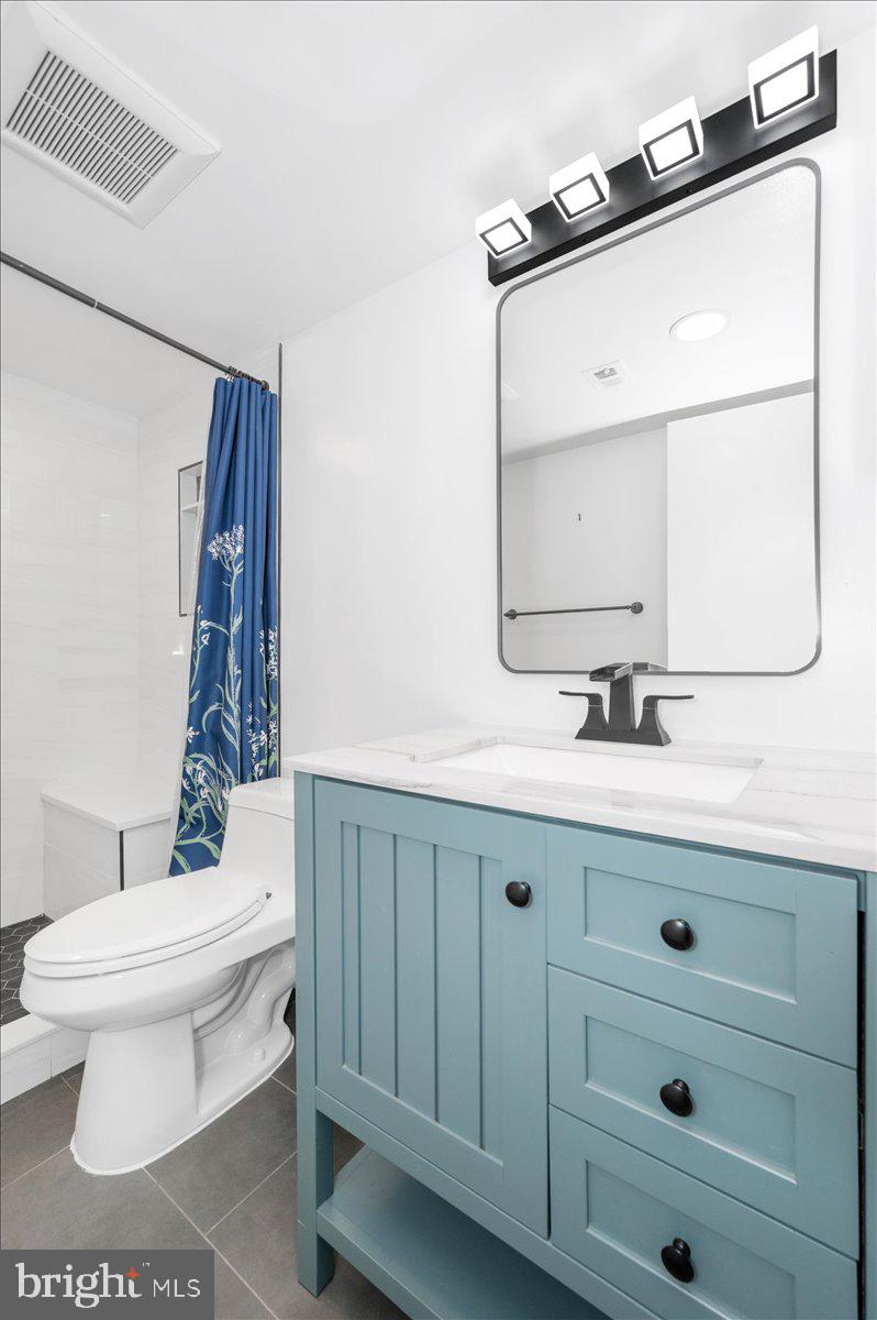 DIAMOND FARM CODM - Residential