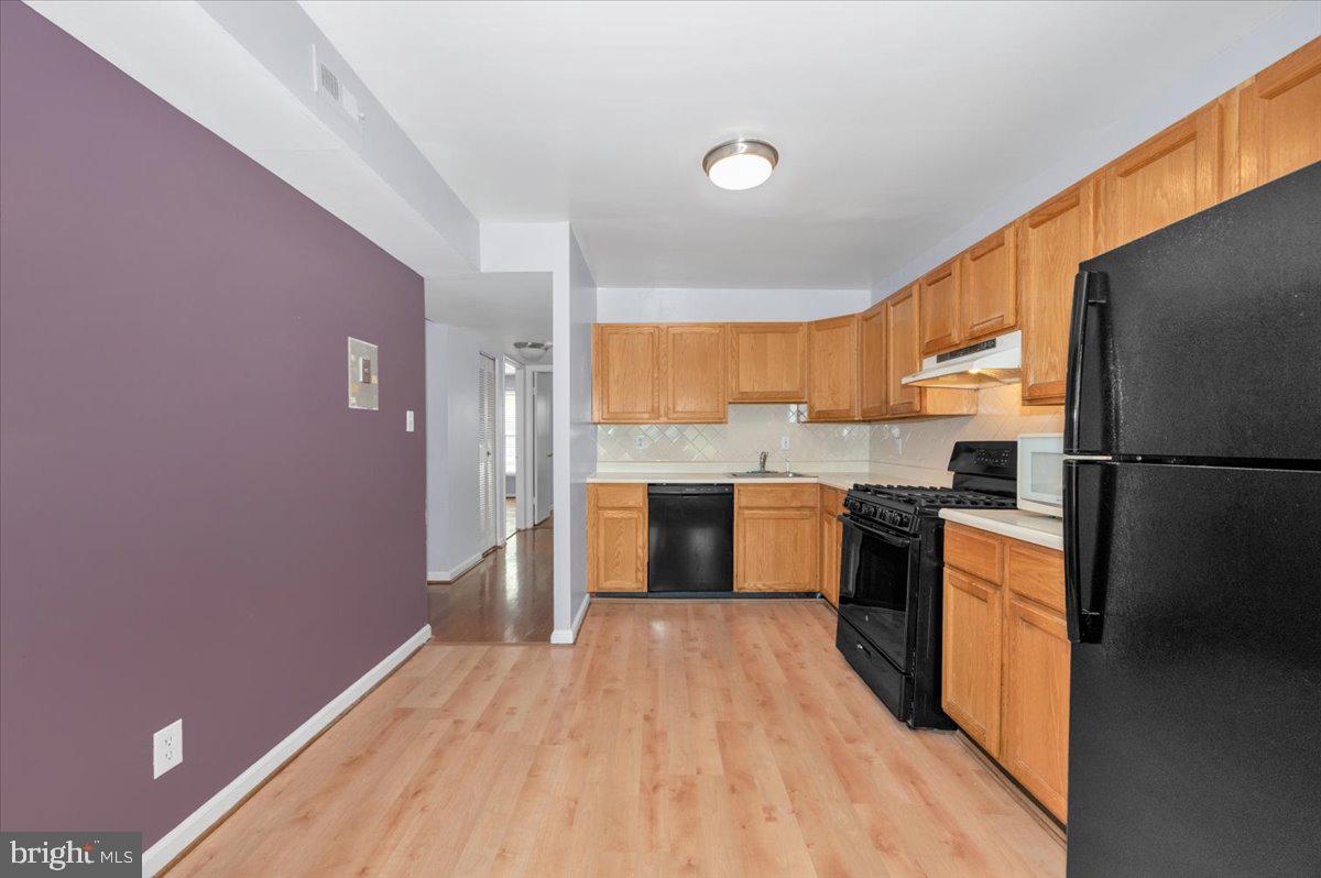 DIAMOND FARM CODM - Residential