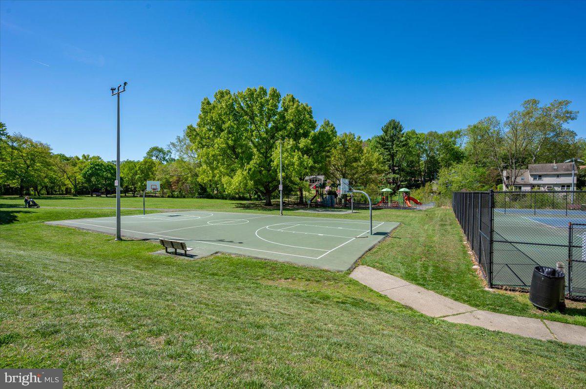 DIAMOND FARM CODM - Residential