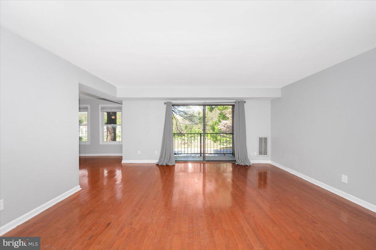 844 QUINCE ORCHARD BOULEVARD 101