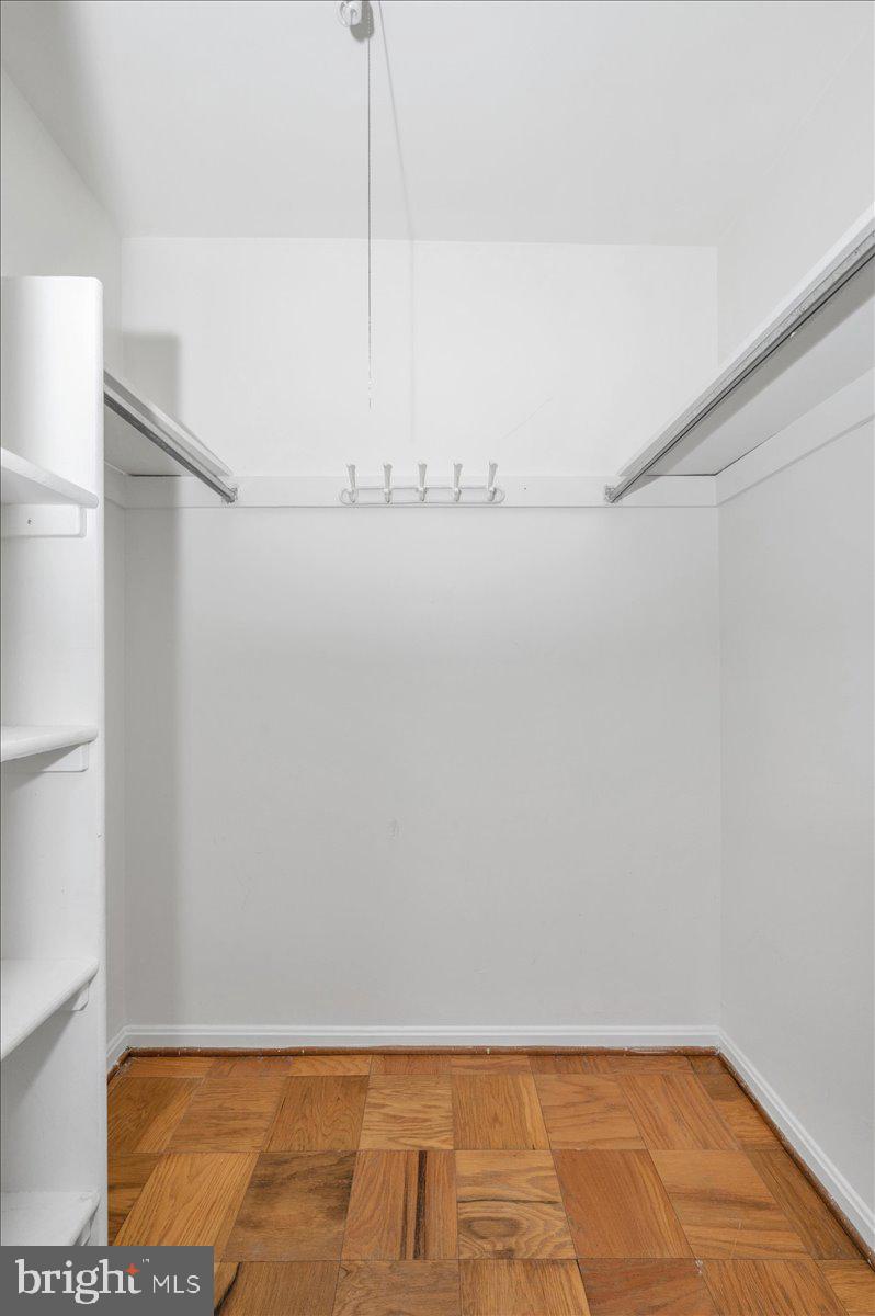 DIAMOND FARM CODM - Residential