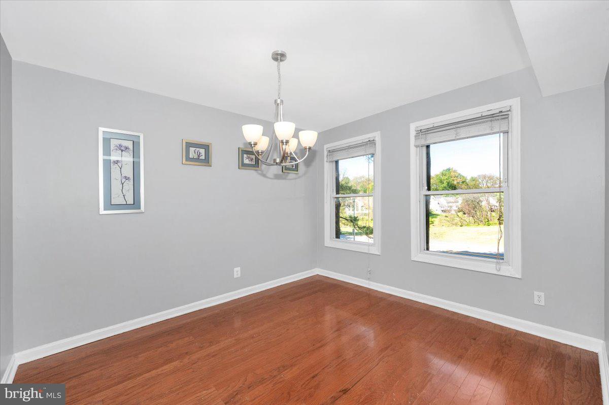 DIAMOND FARM CODM - Residential