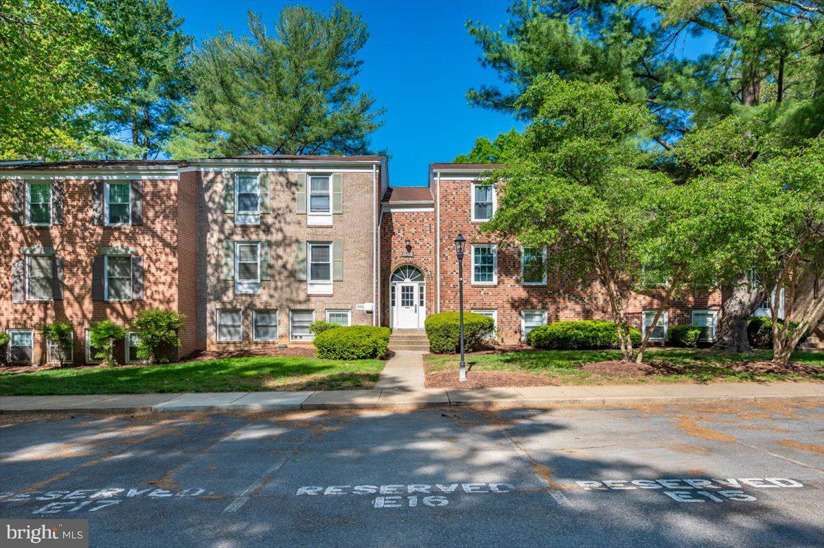 DIAMOND FARM CODM - Residential