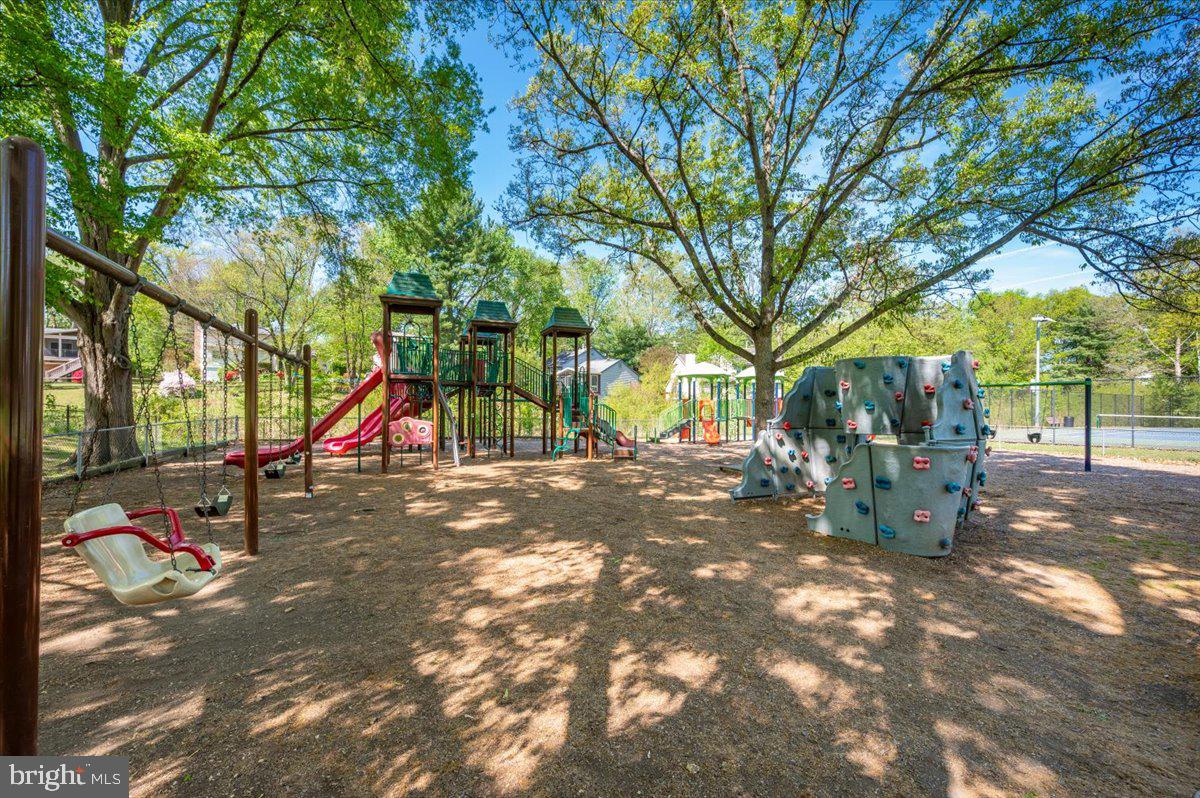 DIAMOND FARM CODM - Residential