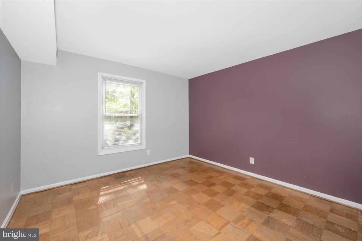 DIAMOND FARM CODM - Residential