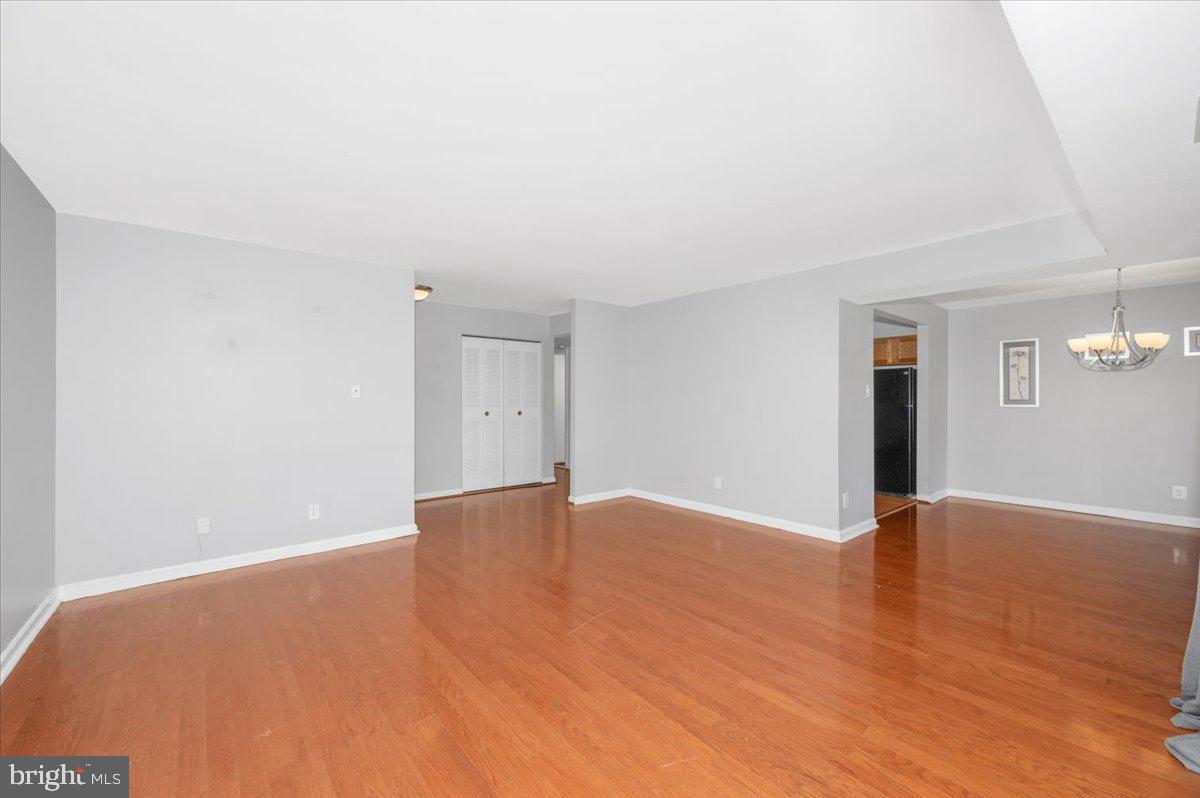 DIAMOND FARM CODM - Residential