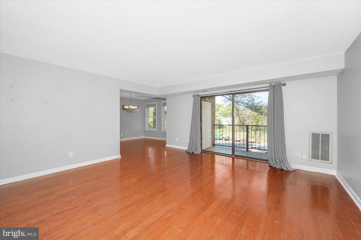 844 QUINCE ORCHARD BOULEVARD 101