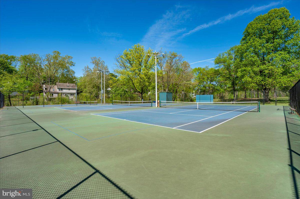 DIAMOND FARM CODM - Residential