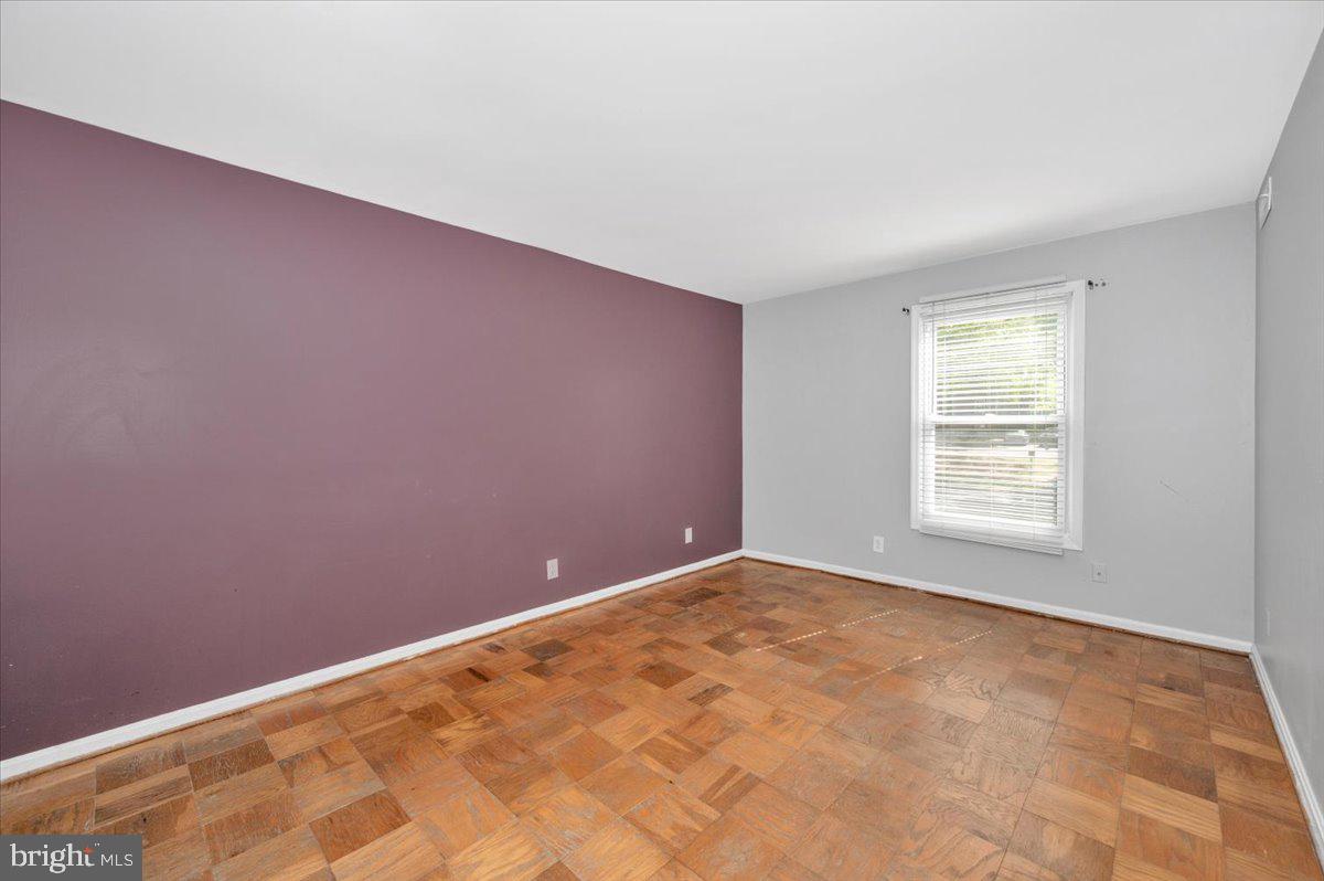 DIAMOND FARM CODM - Residential