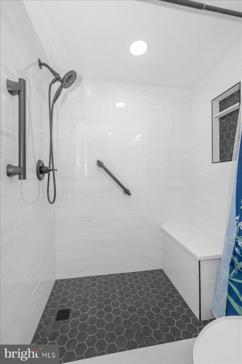 DIAMOND FARM CODM - Residential