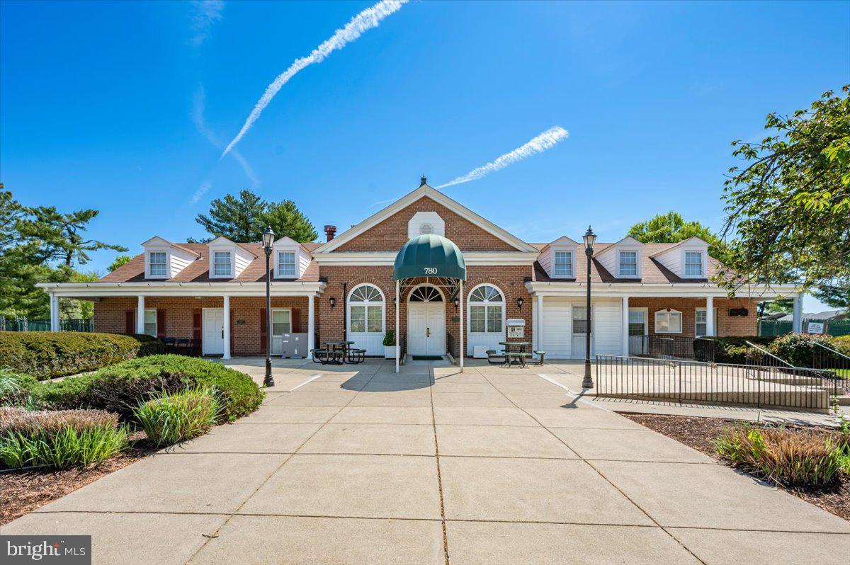 DIAMOND FARM CODM - Residential