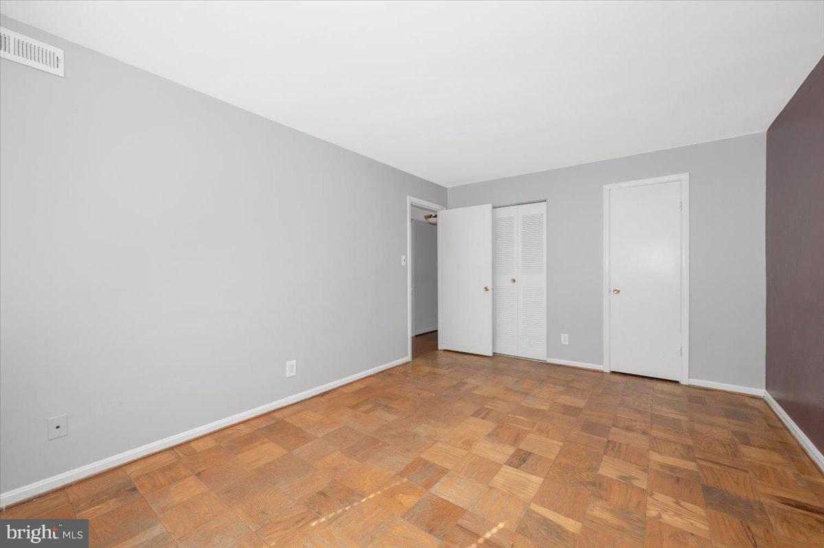 DIAMOND FARM CODM - Residential