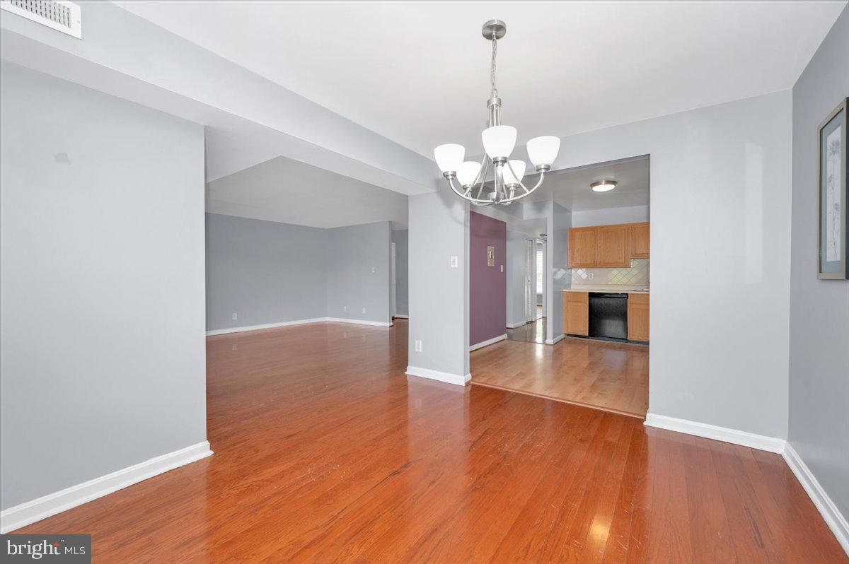 DIAMOND FARM CODM - Residential