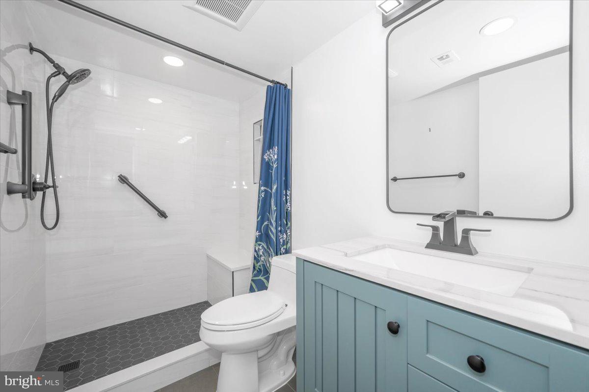 DIAMOND FARM CODM - Residential