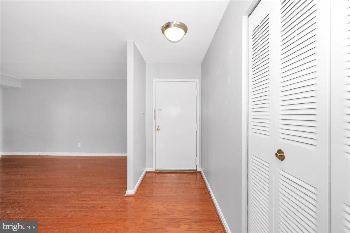 844 QUINCE ORCHARD BOULEVARD 101