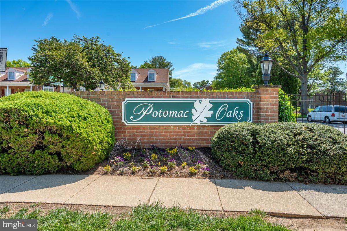 DIAMOND FARM CODM - Residential