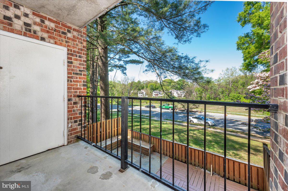 DIAMOND FARM CODM - Residential