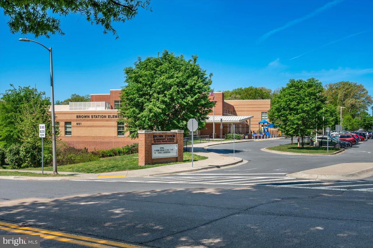 DIAMOND FARM CODM - Residential