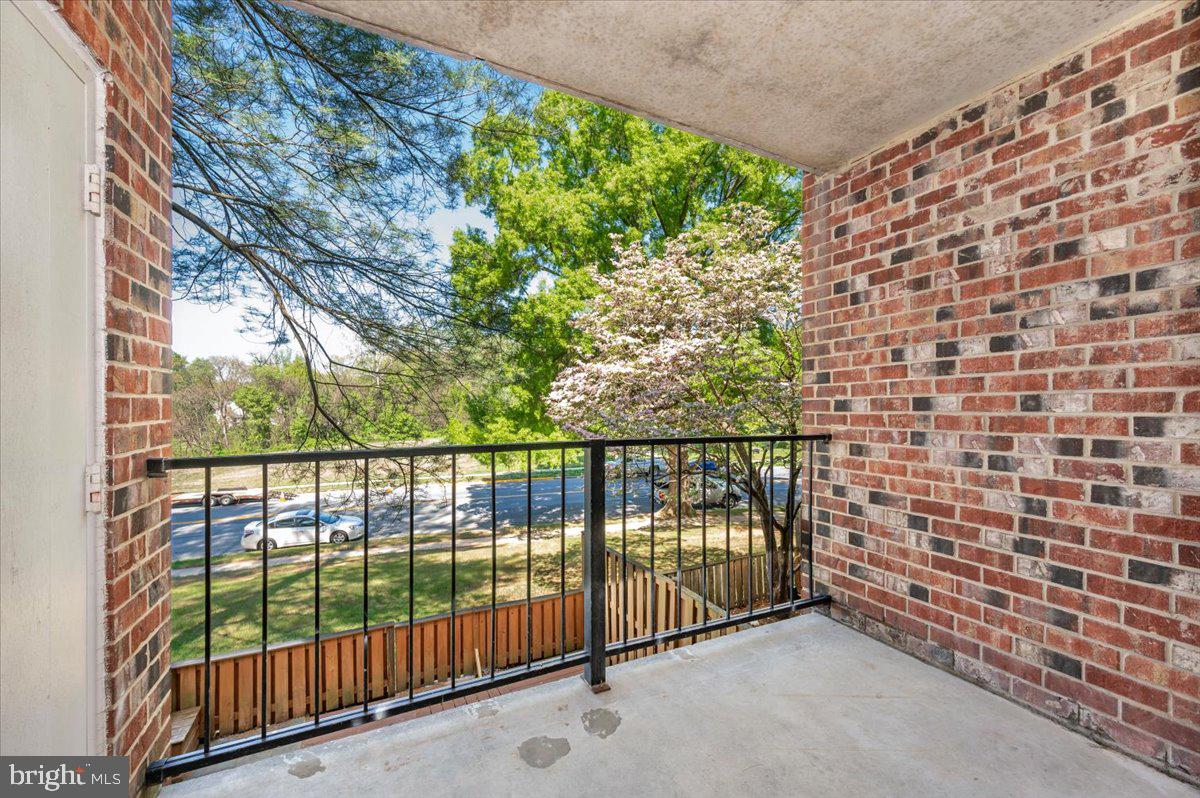 DIAMOND FARM CODM - Residential