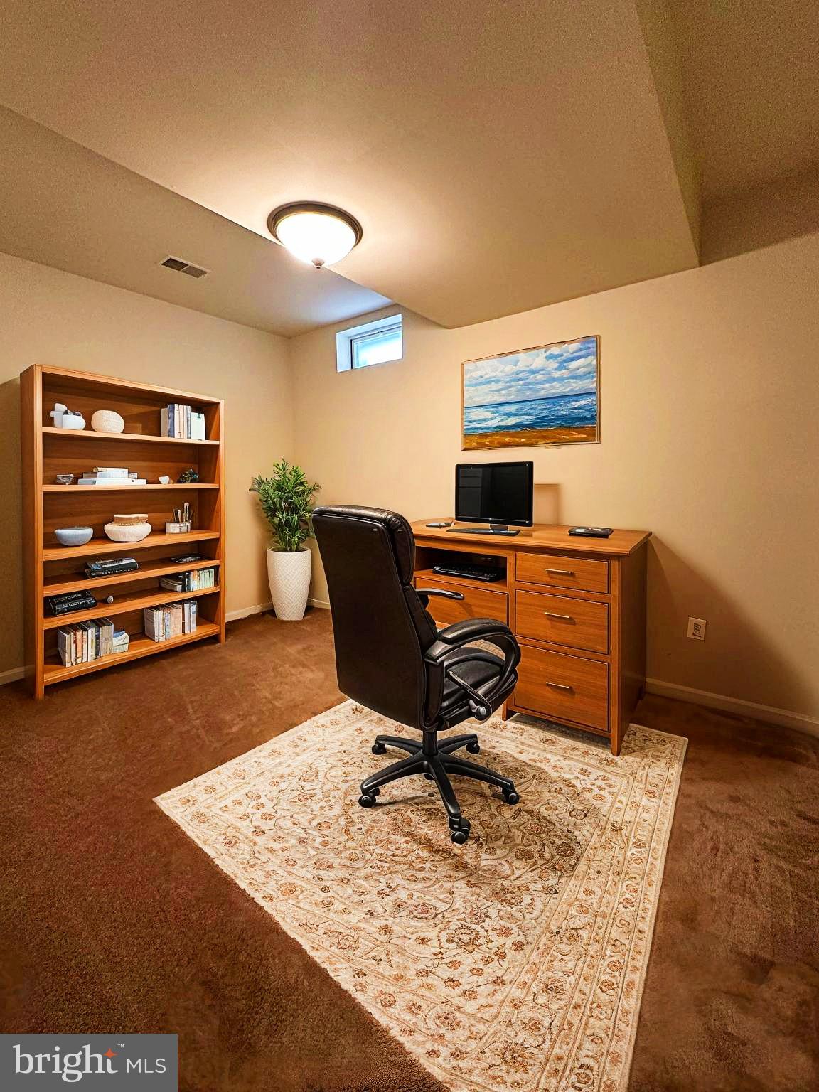 NORTH RIDGE - Residential Lease