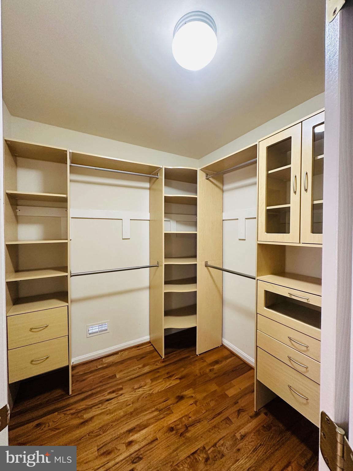 NORTH RIDGE - Residential Lease