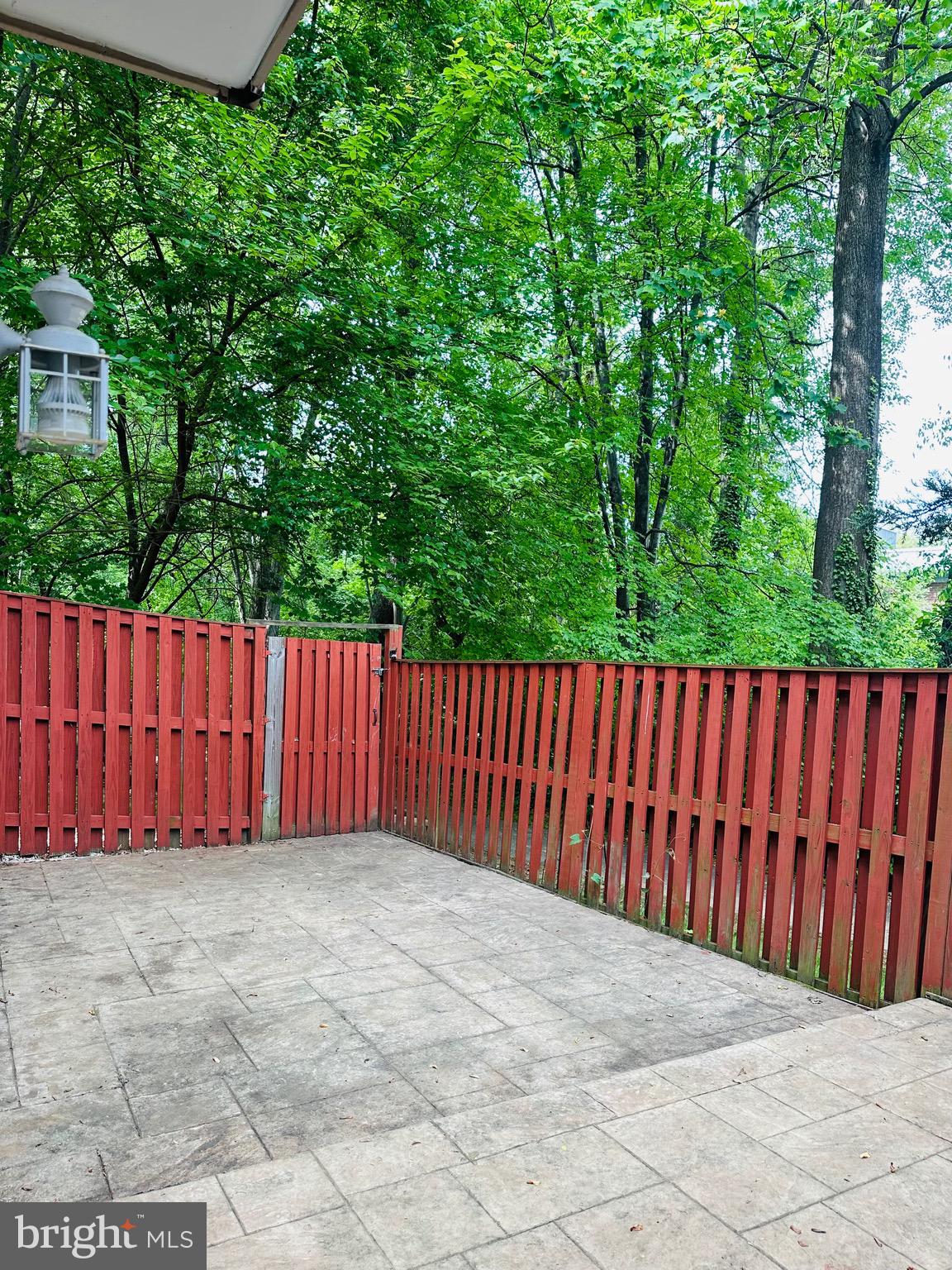 NORTH RIDGE - Residential Lease