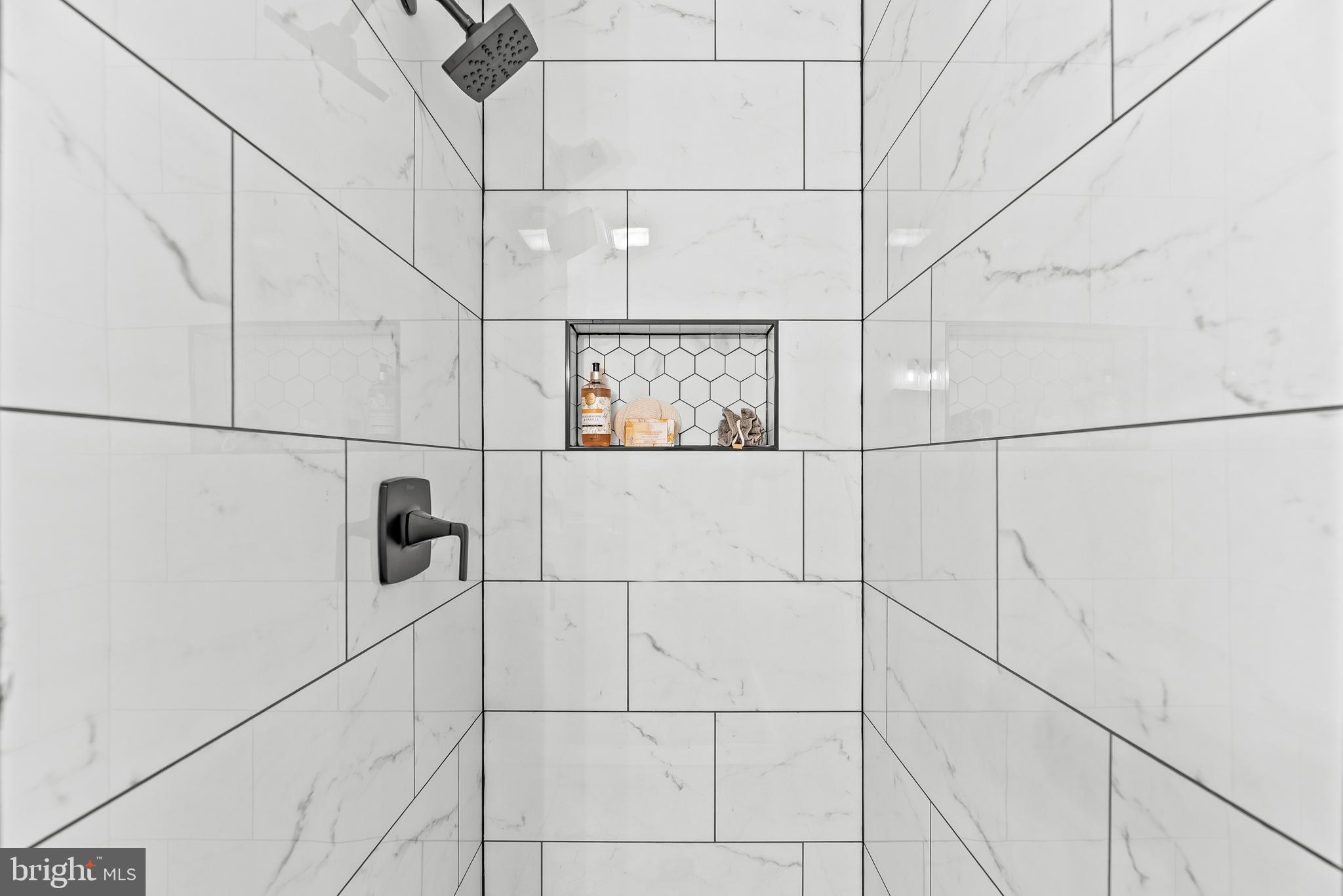 DAHLGREN DISTRICT - Residential