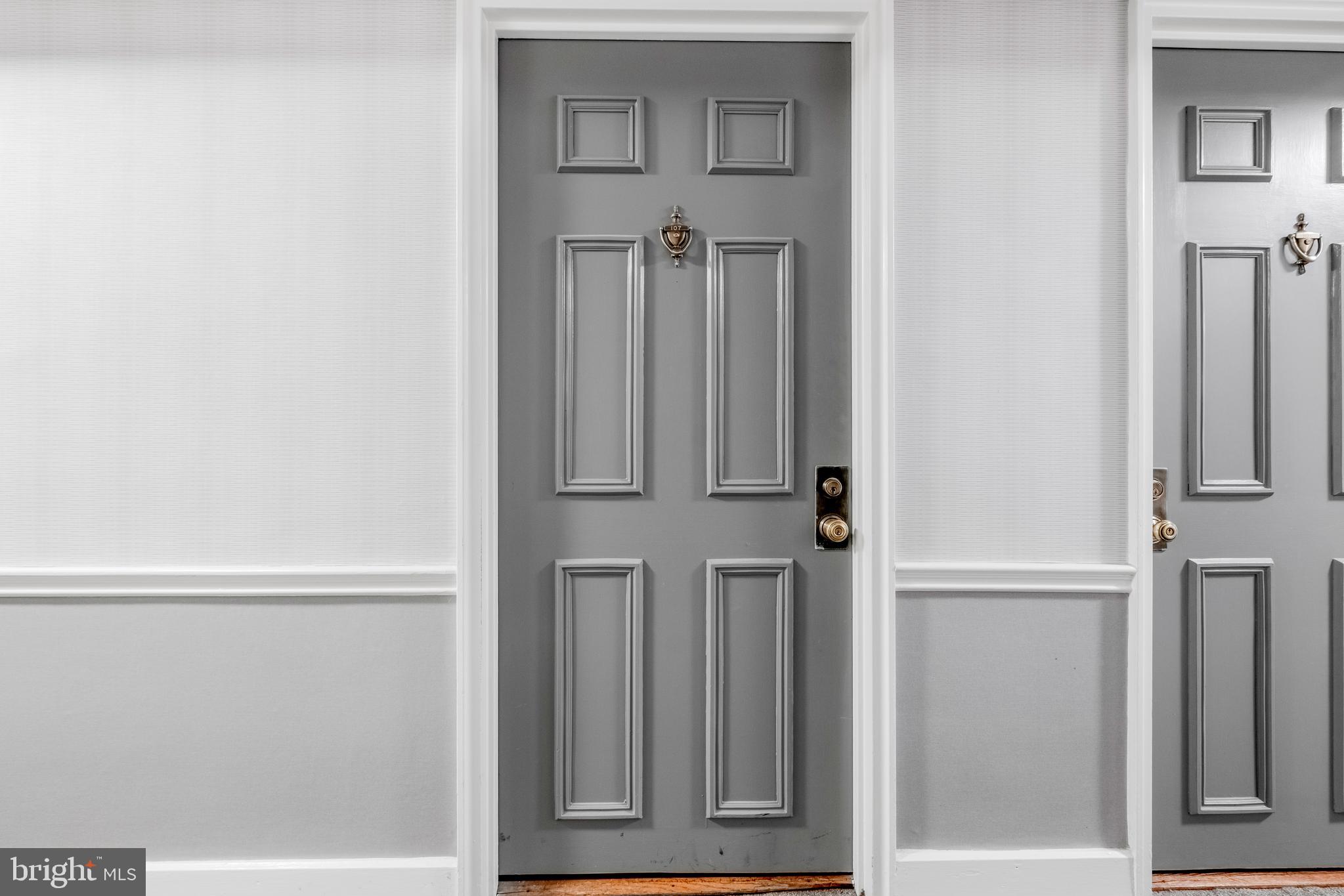 WYNNEWOOD PLAZA - Residential