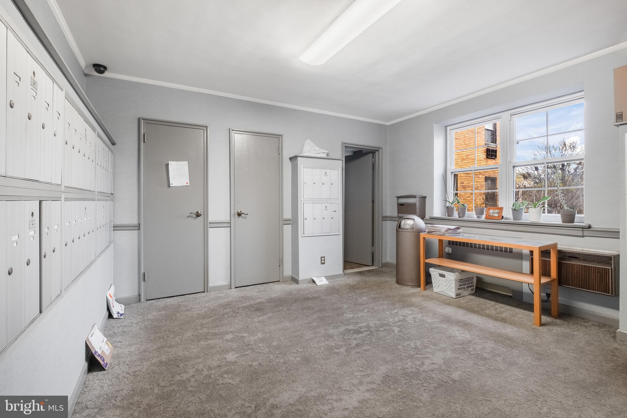 WYNNEWOOD PLAZA - Residential