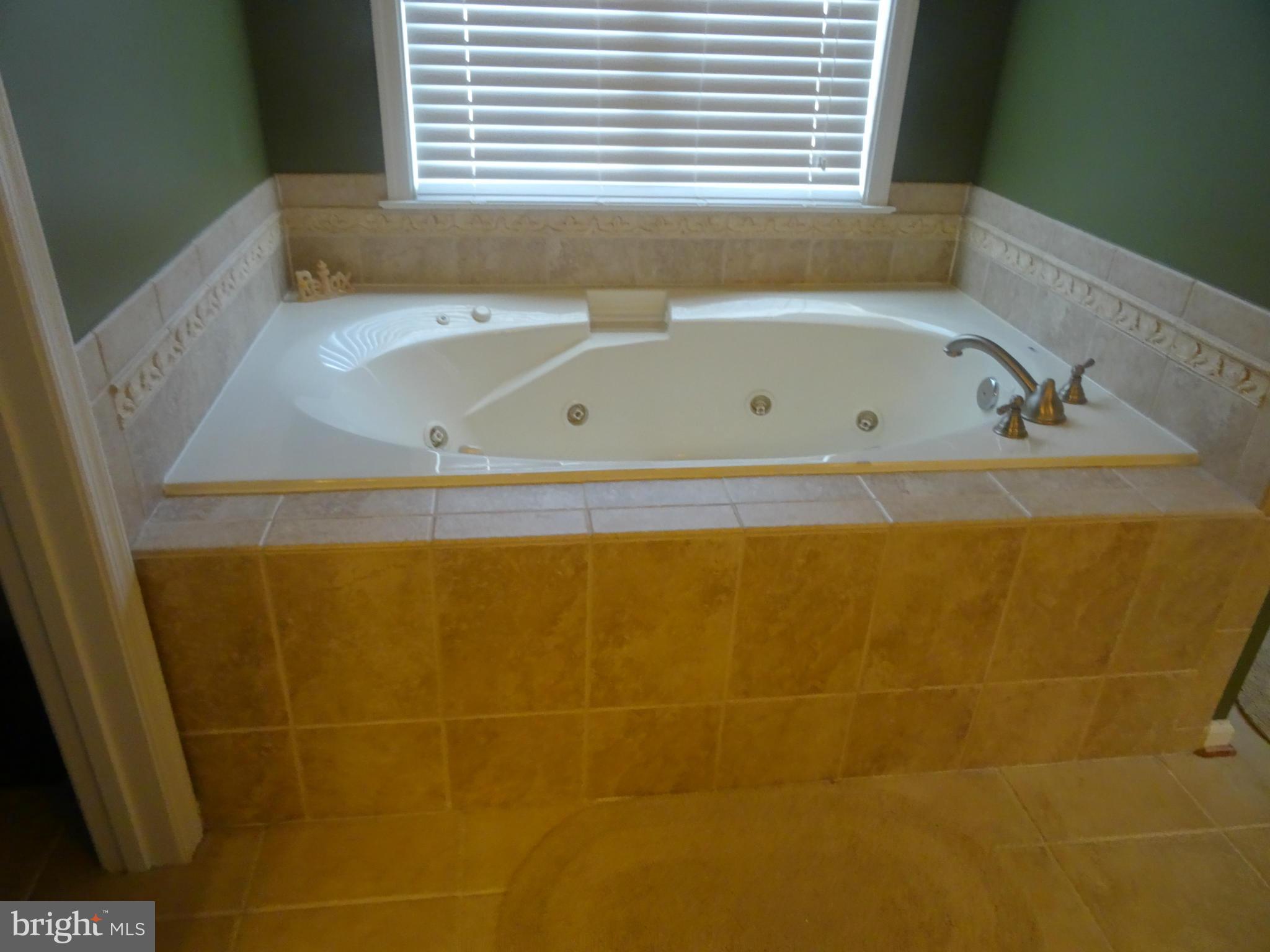 LEE'S CROSSING - Residential