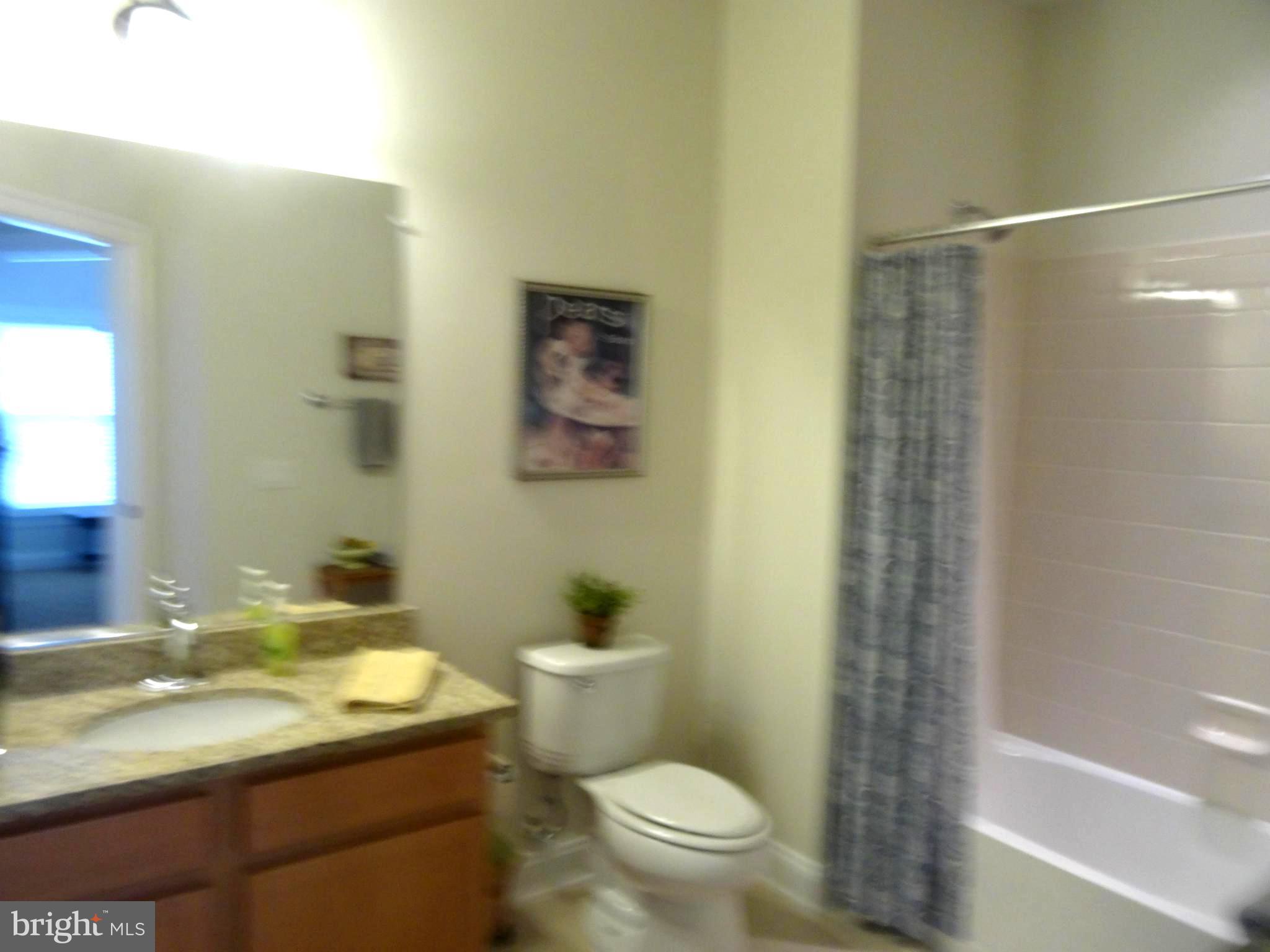 LEE'S CROSSING - Residential