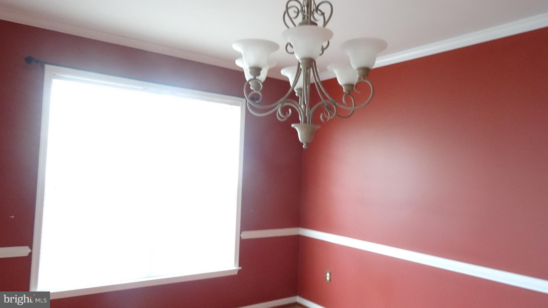 LEE'S CROSSING - Residential