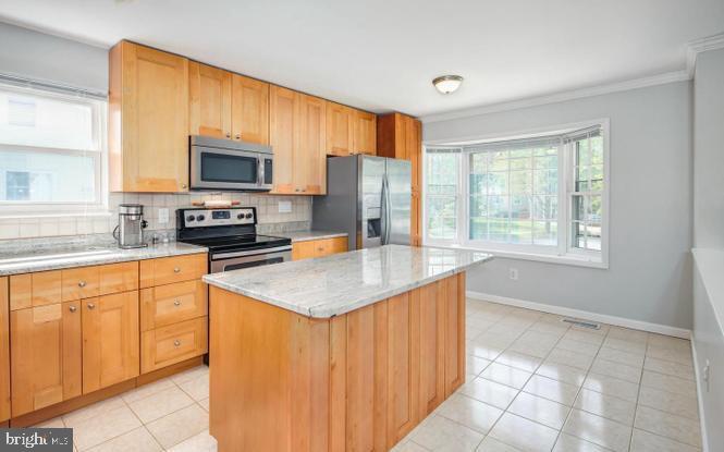 HUNGERFORD - Residential Lease