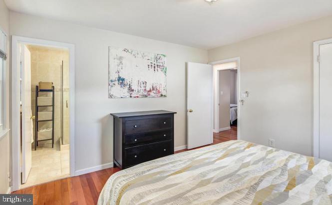 HUNGERFORD - Residential Lease