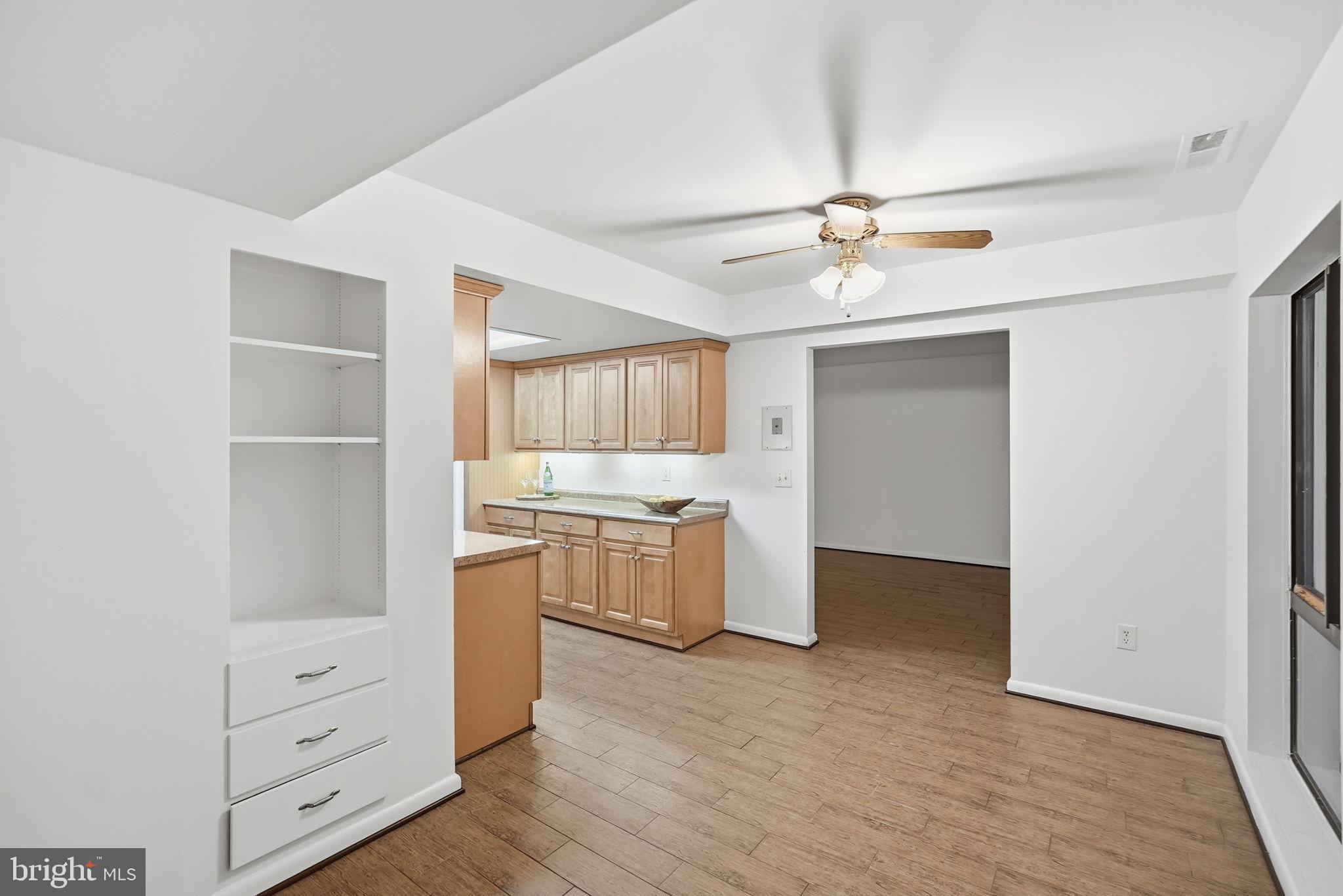 HERITAGE GREEN - Residential