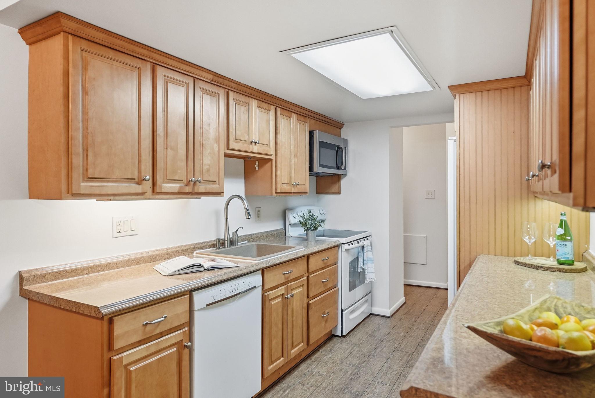 HERITAGE GREEN - Residential